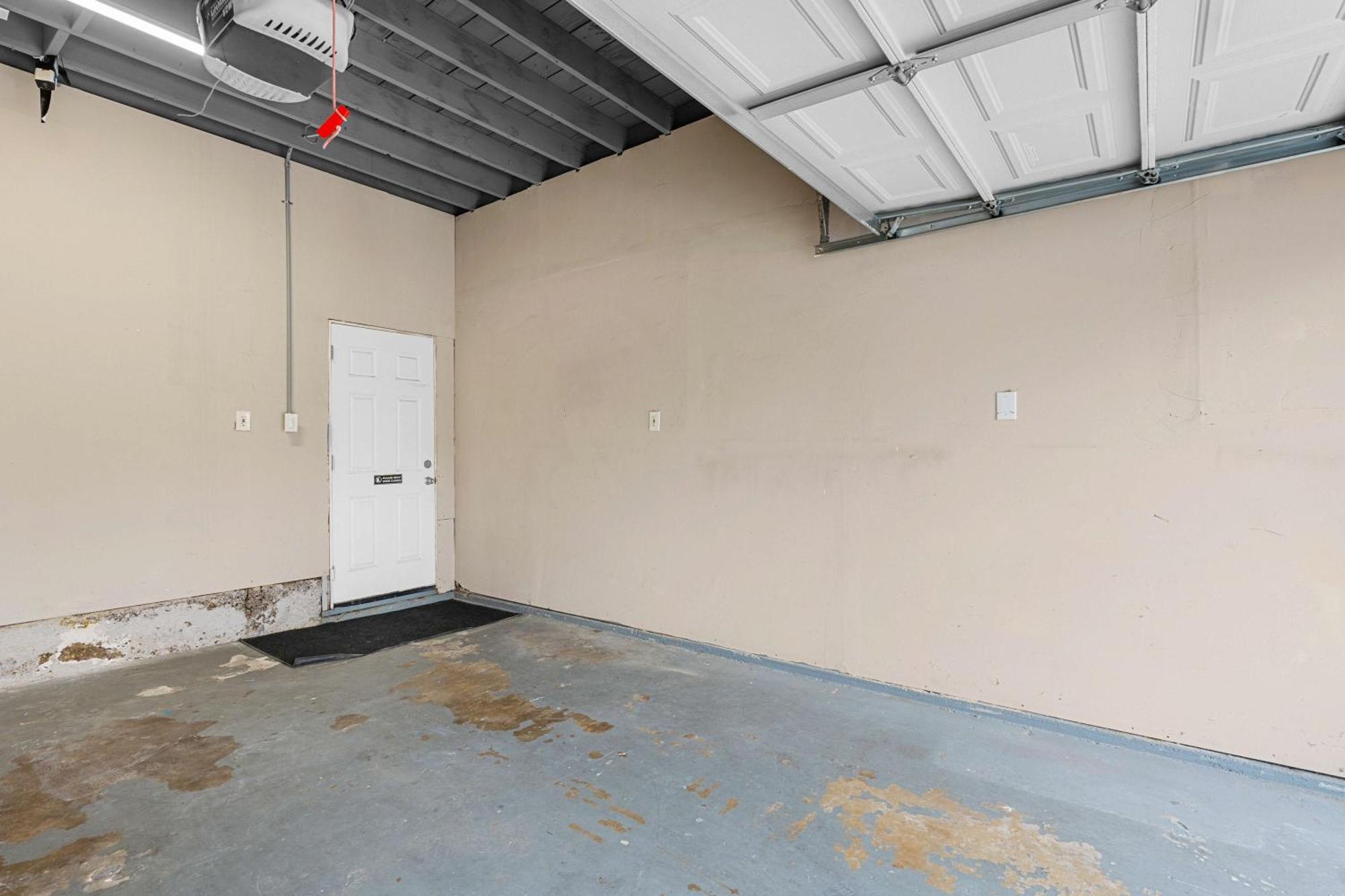 Beach-2-Bay 1Br - In The Heart Of Mission Beach San Diego Buitenkant foto