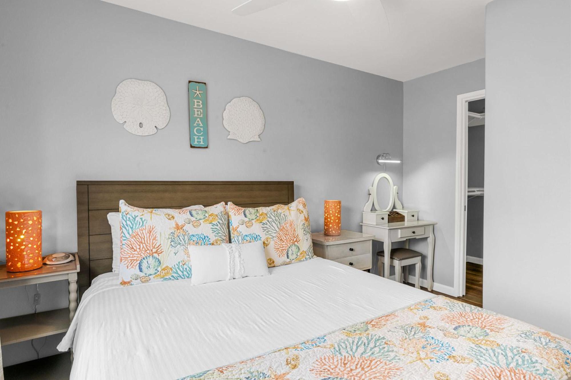 Beach-2-Bay 1Br - In The Heart Of Mission Beach San Diego Buitenkant foto